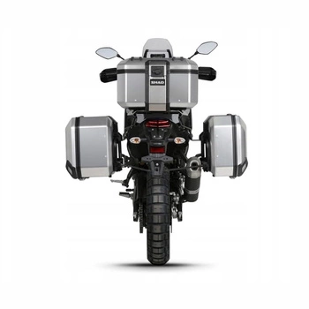Stelaż Kufra Bocznego Shad Yamaha XTZ Tenere 700