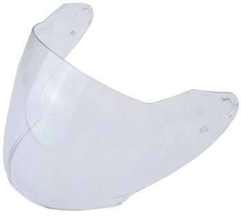 Szyba Do Kasku LS2 OF521 Jasna