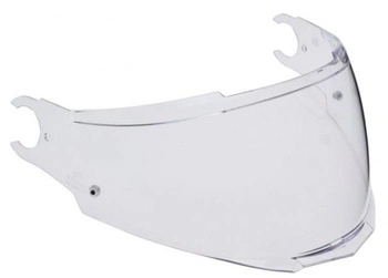 Szyba LS2 FF902 Jasna