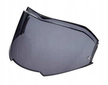 Szyba Wizjer Do Kasku LS2 FF900 Valiant II Cciemna Dark