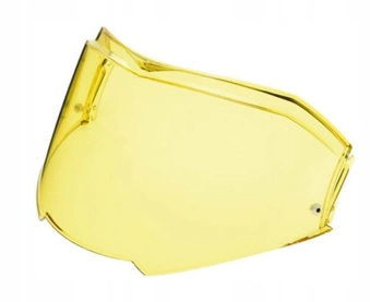 Szyba Wizjer do kasku LS2 FF900 Valiant II Żółta