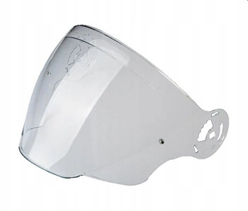 Szyba do kasku Caberg AVALON clear