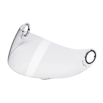 Szyba kasku LAZER TANGO/JH3 AS clear