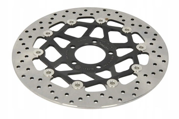 Tarcza Hamulcowa Brembo 78B40841