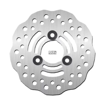 Tarcza Hamulcowa NG NG1003X