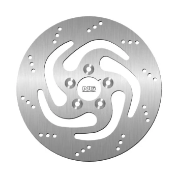 Tarcza Hamulcowa NG NG1004