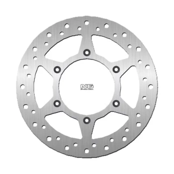 Tarcza Hamulcowa NG NG300
