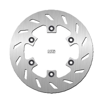 Tarcza Hamulcowa NG NG310