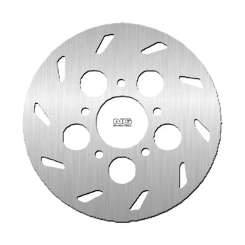 Tarcza Hamulcowa NG NG311