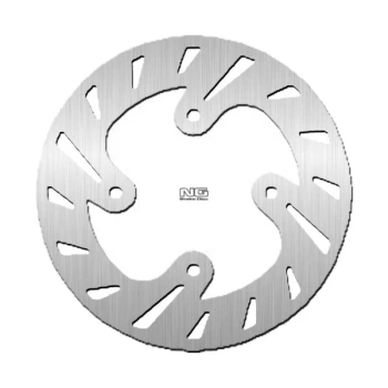Tarcza Hamulcowa NG NG316