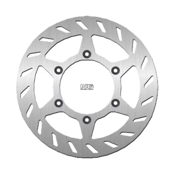 Tarcza Hamulcowa NG NG318