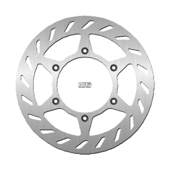 Tarcza Hamulcowa NG NG331