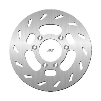 Tarcza Hamulcowa NG NG440