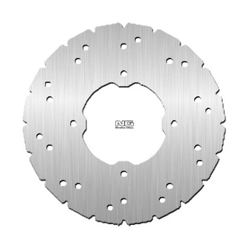 Tarcza Hamulcowa NG NG492