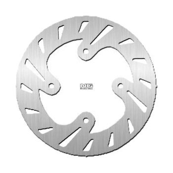 Tarcza Hamulcowa NG NG626