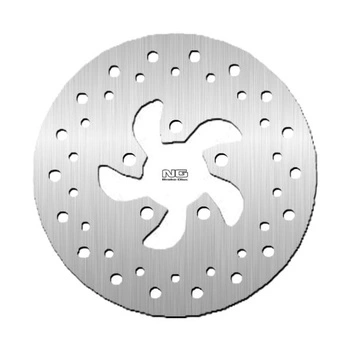 Tarcza Hamulcowa NG NG646