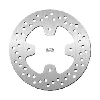 Tarcza Hamulcowa NG NG786