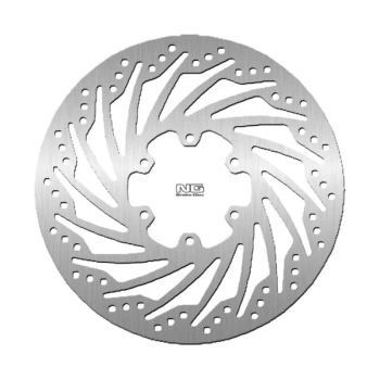 Tarcza Hamulcowa NG NG801