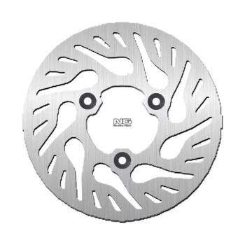 Tarcza Hamulcowa NG NG816