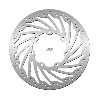 Tarcza Hamulcowa NG NG822