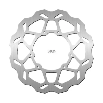 Tarcza Hamulcowa NG NG840X