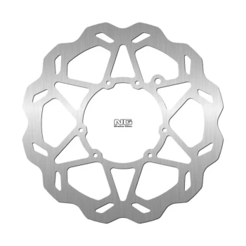 Tarcza Hamulcowa NG NG841X