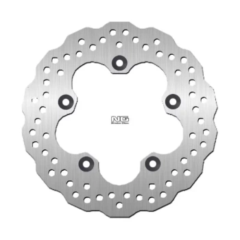 Tarcza Hamulcowa NG NG903X