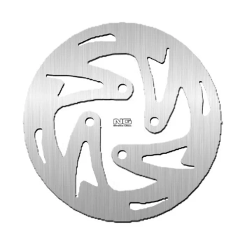 Tarcza Hamulcowa NG NG906