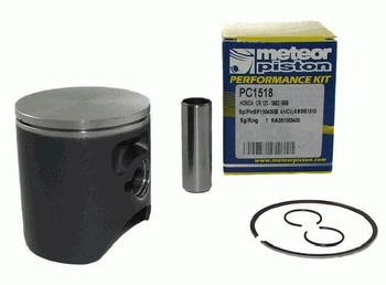 Tłok Meteor PC1518B