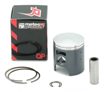 Tłok Meteor PC1656C