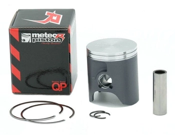 Tłok Meteor PC2383B