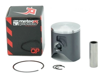 Tłok Meteor PC2384A