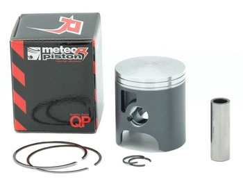 Tłok Meteor PC2386C