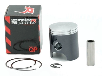 Tłok Meteor PC2388C