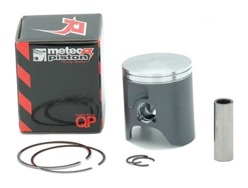Tłok Meteor PC2390C