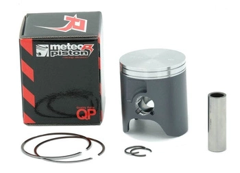 Tłok Meteor PC2392C
