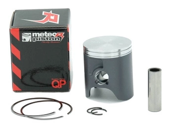 Tłok Meteor PC2394B