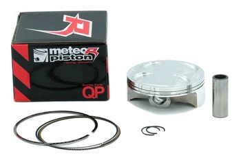 Tłok Meteor PC2435D