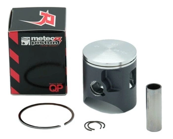 Tłok Meteor PC2477C