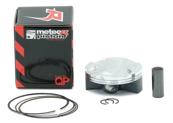 Tłok Meteor PC2656C