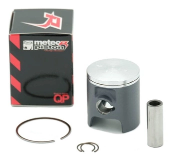 Tłok Meteor PC2724C