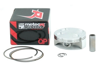 Tłok Meteor PC2768A