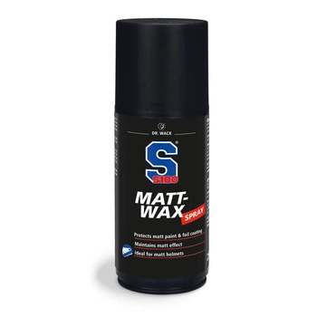 Wosk Matujący S100 250ml