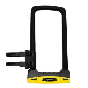Zapięcie U-Lock Auvray U-Zen z Uchwytem 108 X 235mm