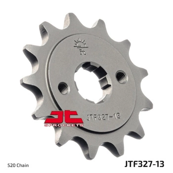 Zębatka Przednia JT JTF327.13