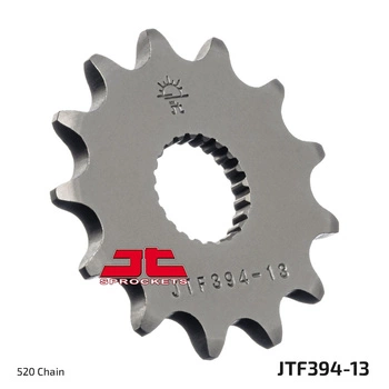 Zębatka Przednia JT JTF394.13