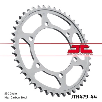 Zębatka Tylna JT JTR479.44
