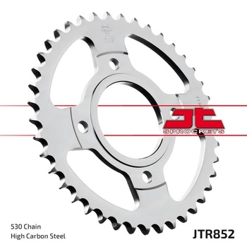Zębatka Tylna JT JTR852.41