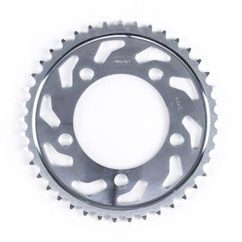 Zębatka Tylna Sunstar SUNR1-4483-42