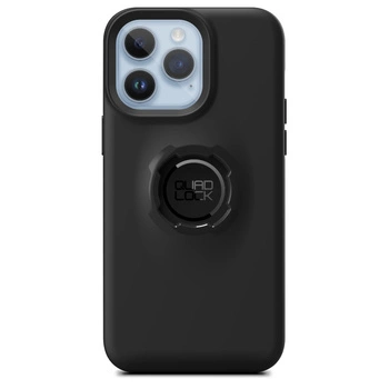 ETUI QUAD LOCK ORIGINAL - IPHONE 14 PRO MAX